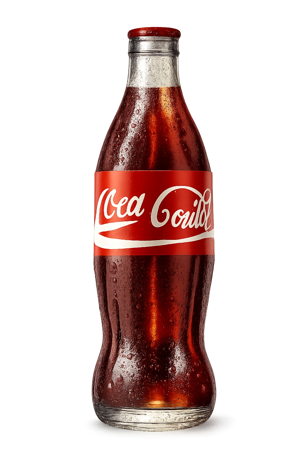 Buca market kola siparişi